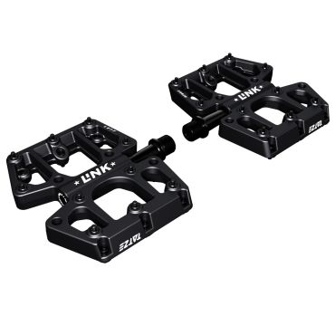 Tatze LINK Composite MTB Pedal