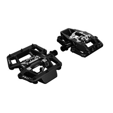 Tatze  TWO-FACE Composite - MTB kompatibel