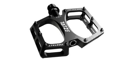 Tatze Contact CNC Kids - Kinderpedal