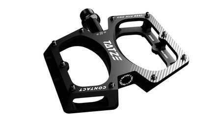 Tatze Contact CNC Junior MTB Jugendpedal