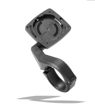 Bosch Halter Intuvia 100, 31,8 mm