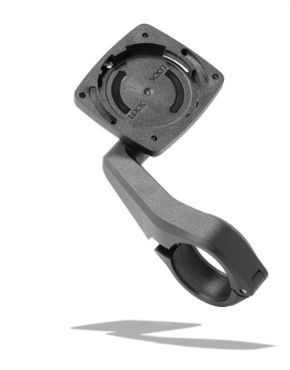 Bosch Halter Intuvia 100, 25,4 mm
