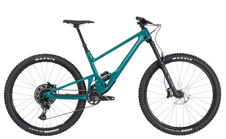 SCOR 4060 ST NX 2024