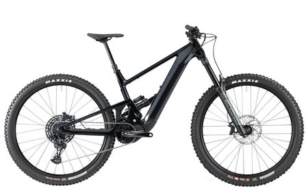 SCOR 4060 Z LT NX 2024