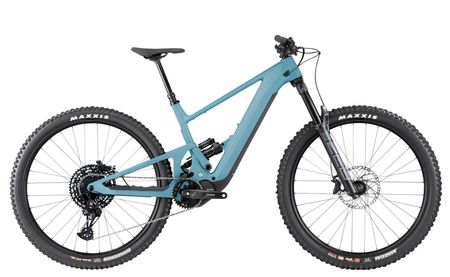 SCOR 4060 Z ST NX 2024