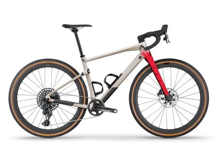 BMC URS 01 FOUR 2024