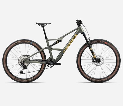 Orbea Occam SL M30 2024