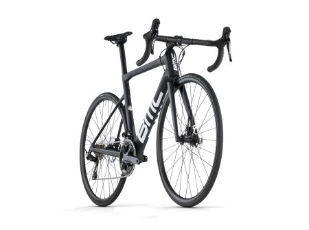 BMC Teammachine SLR FIVE 2024