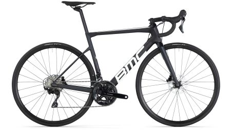BMC Teammachine SLR FIVE 