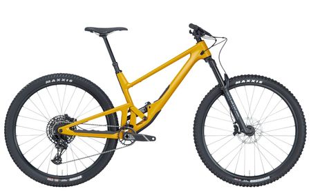 SCOR 2030 NX 2024