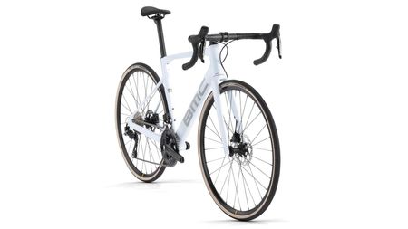 BMC Roadmachine FOUR 