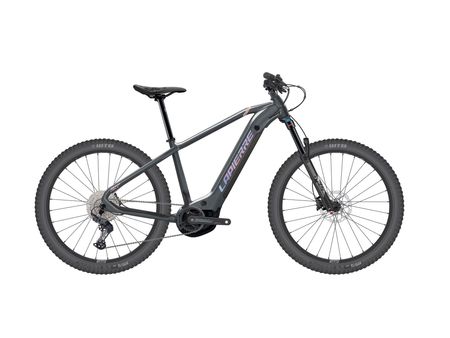 Lapierre Overvolt HT 8.6 2022