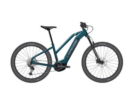 Lapierre Overvolt HT 8.6 Mix 2022