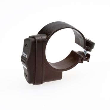 TQ-Systems HPR Remote V03 Set