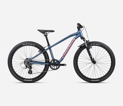 Orbea MX 24 XC 2024
