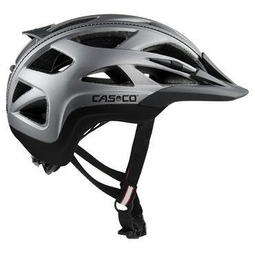 Casco ACTIV 2 SL 2024
