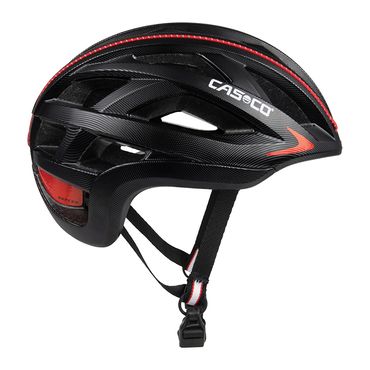 Casco CUDA2 Strada 2024