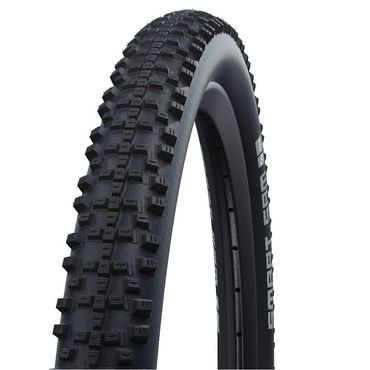 Schwalbe SMART SAM 29x2.60 (65-622) Draht Performance Line ADDIX