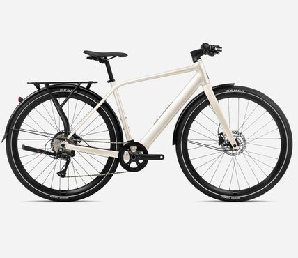 Orbea Vibe H30 EQ 2024