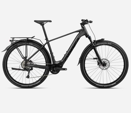 Orbea Kemen SUV 40 2024