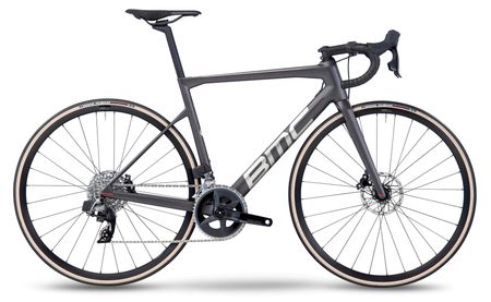 BMC Teammachine SLR FOUR 