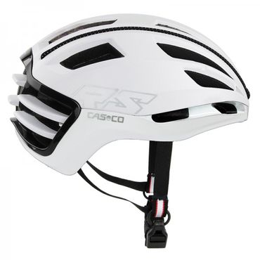 Casco SPEEDairo2 RACE 2024
