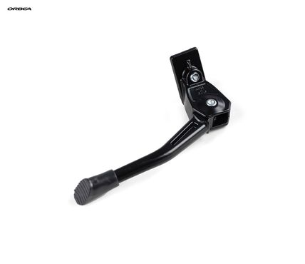 Orbea MX Junior 16 Zoll Fahrradständer