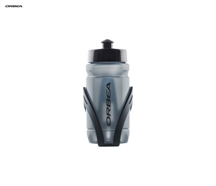 Orbea Junior Bottle + Bottlecage