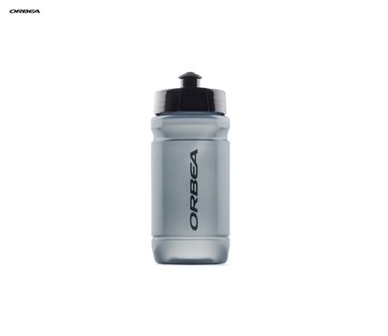 Orbea Kindertrinkflasche 350ml