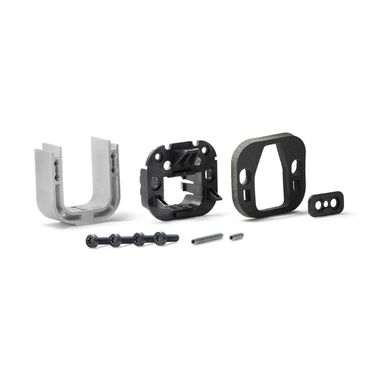 Bosch Montage-Kit PowerTube kabelseitig