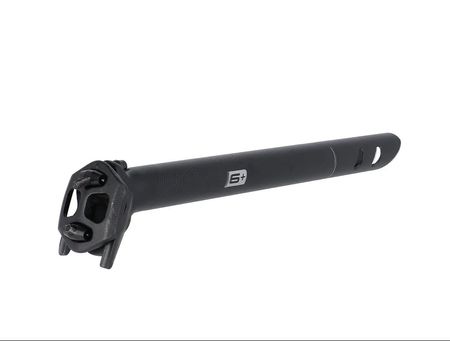 Ergotec Patentsattelstütze Ray 6+ 