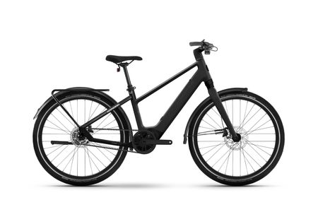 Winora iRide Pure R5f High 2025