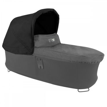 Mountain Buggy Duet Sunhood für Babywanne von 2015 - 2017