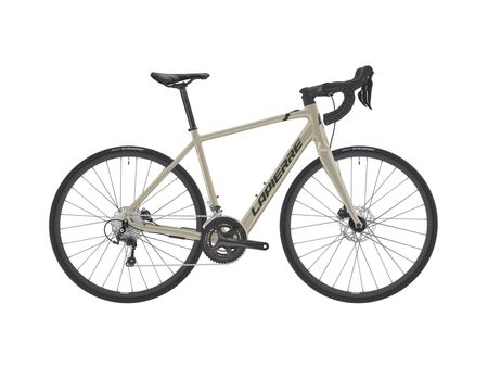 Lapierre E-Sensium 3.2 2021