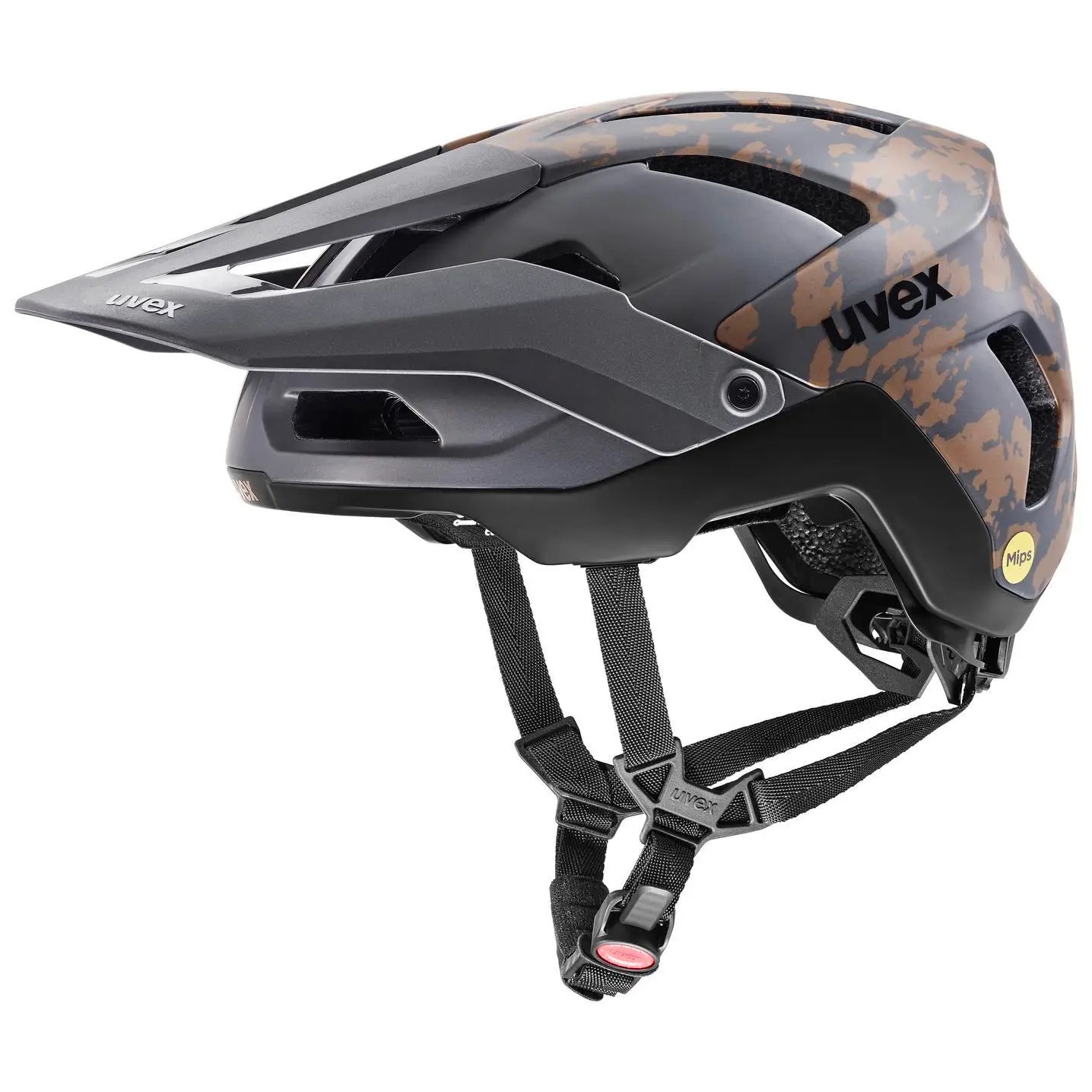 bequemste fahrradsattel Fahrradsattel Phnix