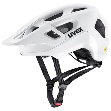 Uvex react MIPS Helm