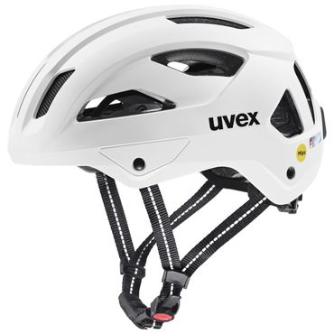Uvex city stride MIPS Helm