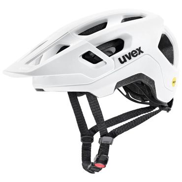 Uvex react jr. MIPS Kinderhelm
