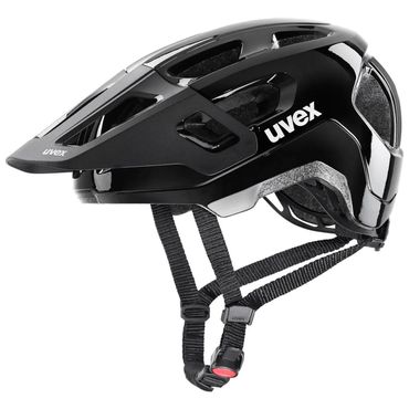Uvex react jr. Kinderhelm