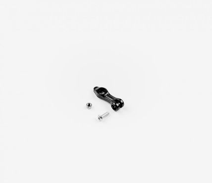 Orbea Lichthalterung LIGHT BRACKET FACE PLATE OC1 ROAD STEM
