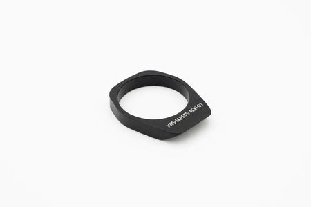 Kids Ride Shotgun Pro Adapter Scott Syncros 1.5