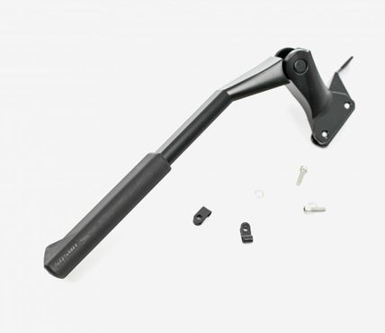 Orbea Kickstand Carpe / Vector 19