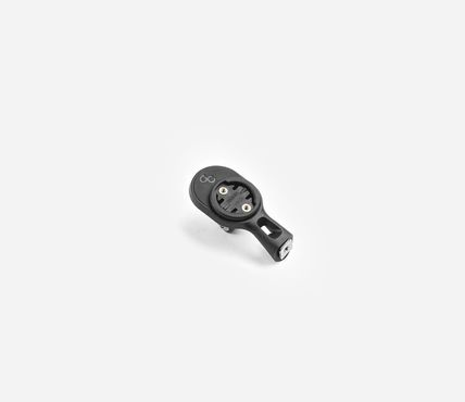 Orbea OC Computer Mount CM-02