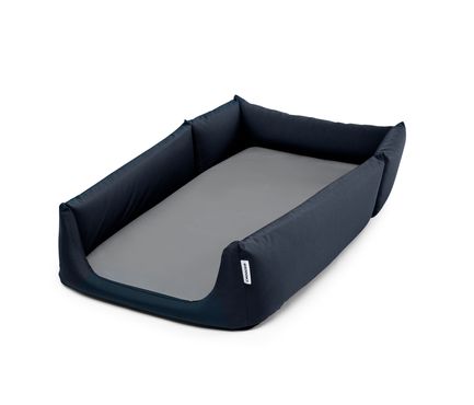 Croozer Hundebett XL