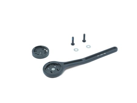 BMC Computer Mount ICS Carbon | black
