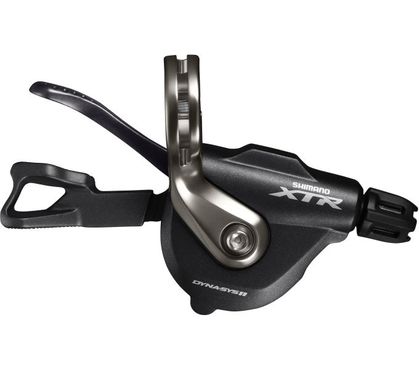 Shimano Schalthebel XTR SL-M9000