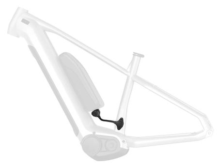 XLC MRS Installationskit Range Extender MR-S19