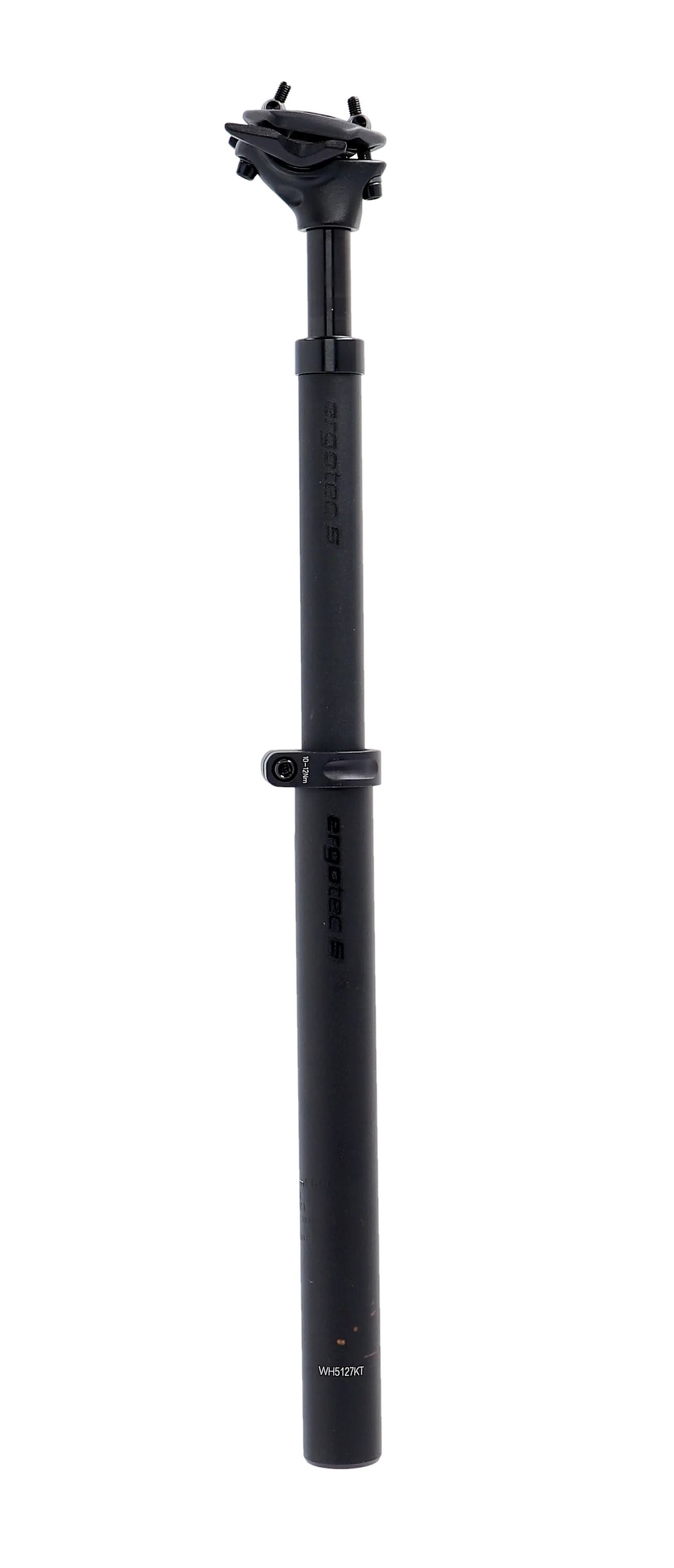 computer rennrad Fahrradcomputer Kabellos GPS wasserdicht Tachometer und Kilometerzhle   futurebikeshop.de