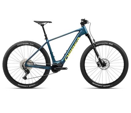 Orbea URRUN 30 2024