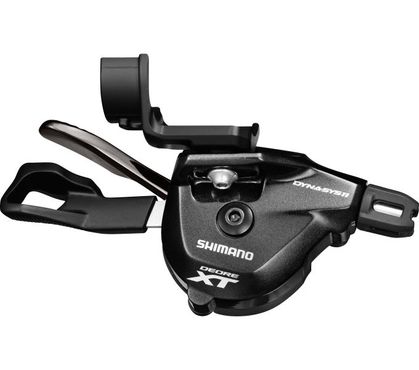 Shimano Schalthebel DEORE XT SL-M8000